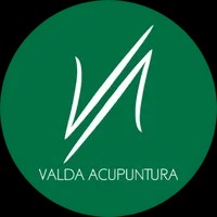 Logo Valda Acupuntura